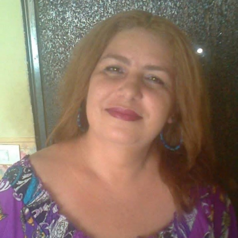 Tejidos Fanny