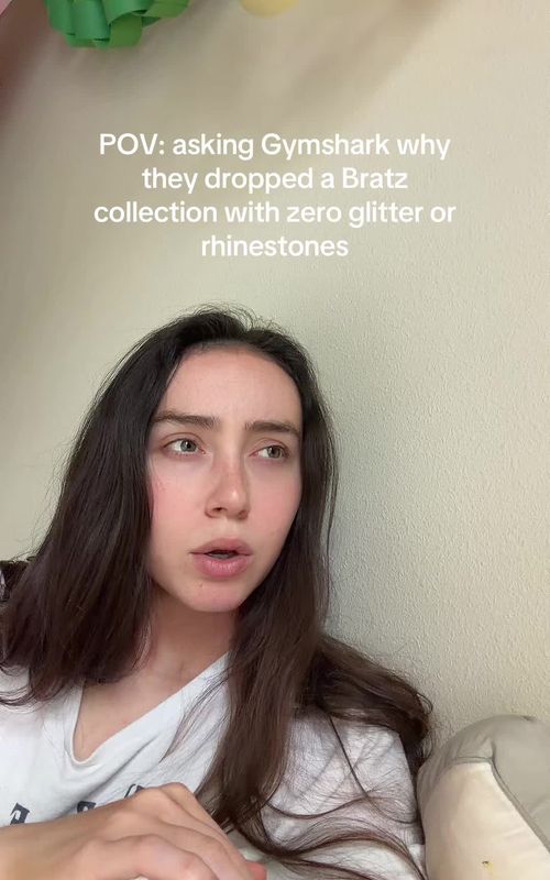 Chalie_Baker