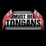 MUST Be Tongans