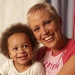 Fitmom Niagara