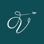 VIAGO | Agencia de viajes boutique