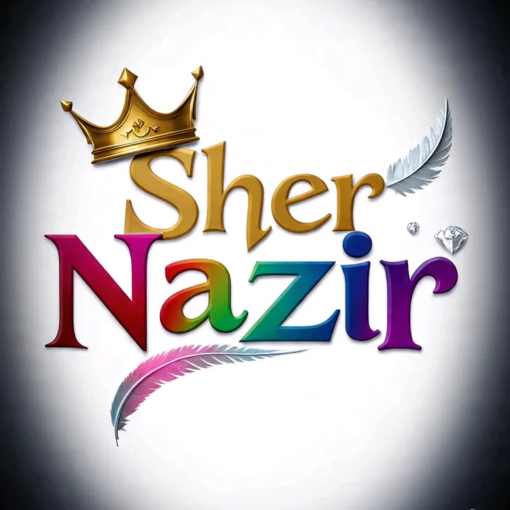 𝗠𝗘𝗧𝗔🍁𝗔𝗥𝗧