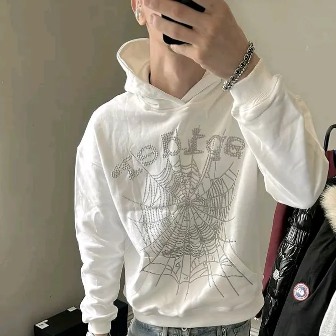 𝑷 𝑰 𝑬 𝑹  🦋