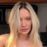 Daria Anisimova