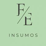 Fino Estilo - Insumos de pestañas