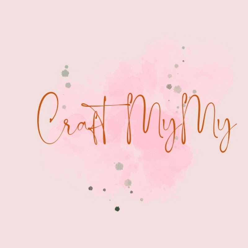 Craft MyMy