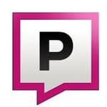 Plotek.pl