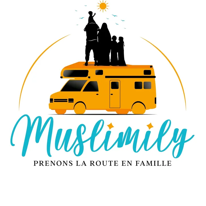 muslimily