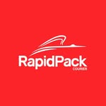 Rapidpack | Courier