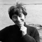 Tove Jansson