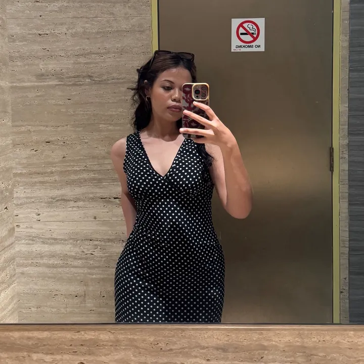 nellyasleighh
