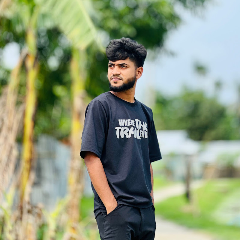 SABBIR KAKA