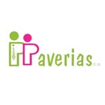 Paverias Maternas Oficial