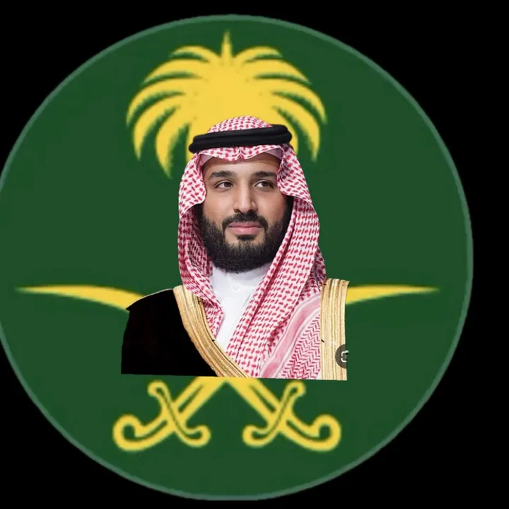 سما الافق✍︎︎^'