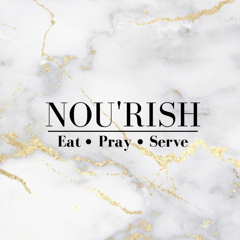 Nou'rish