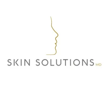 Dr P @Skin Solutions