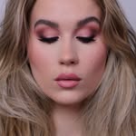 M A R I A  A L E X A N D R A