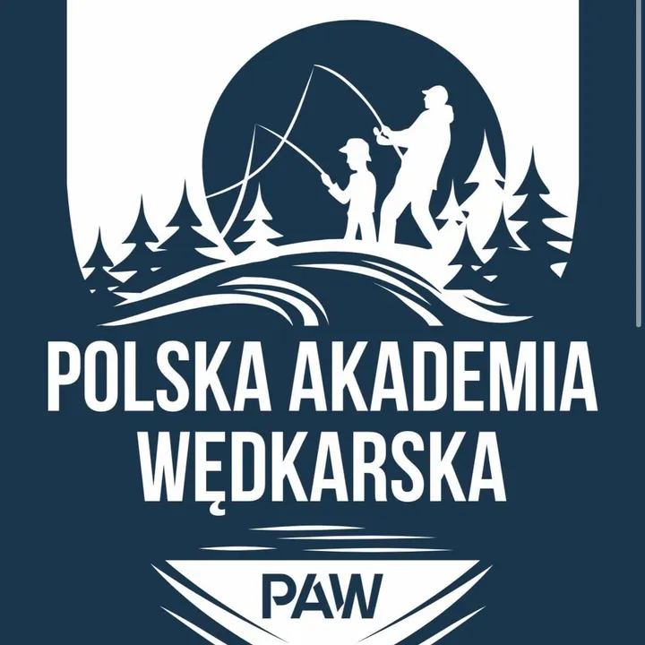 Polska Akademia Wędkarska PAW
