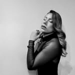 Shey Tapia |Datos, Descuentos & Shopping