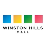 Winston Hills Mall
