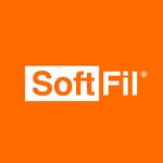 SoftFil | Microcannulas & Cosmetics