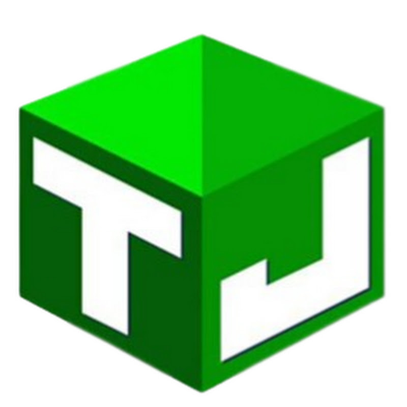 TJ