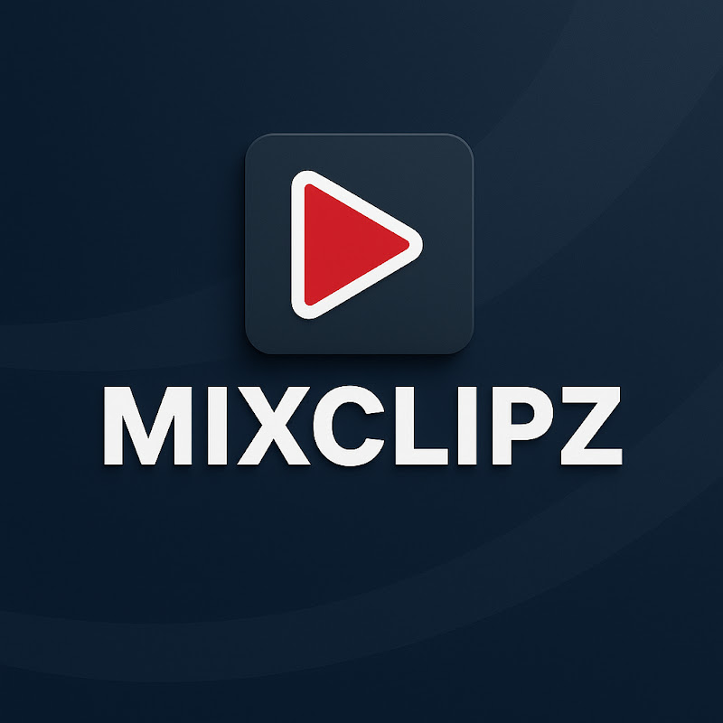 Mixclipz