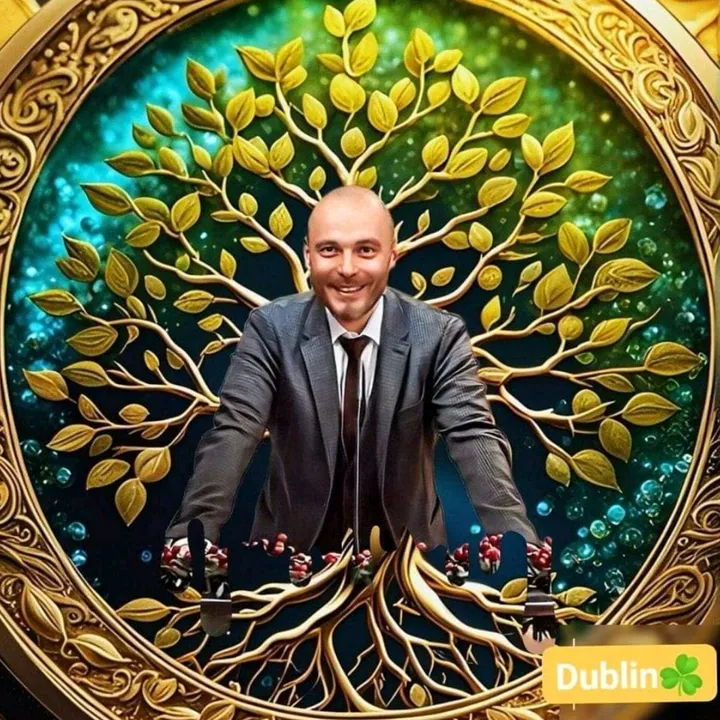 Mentor_Vitaly