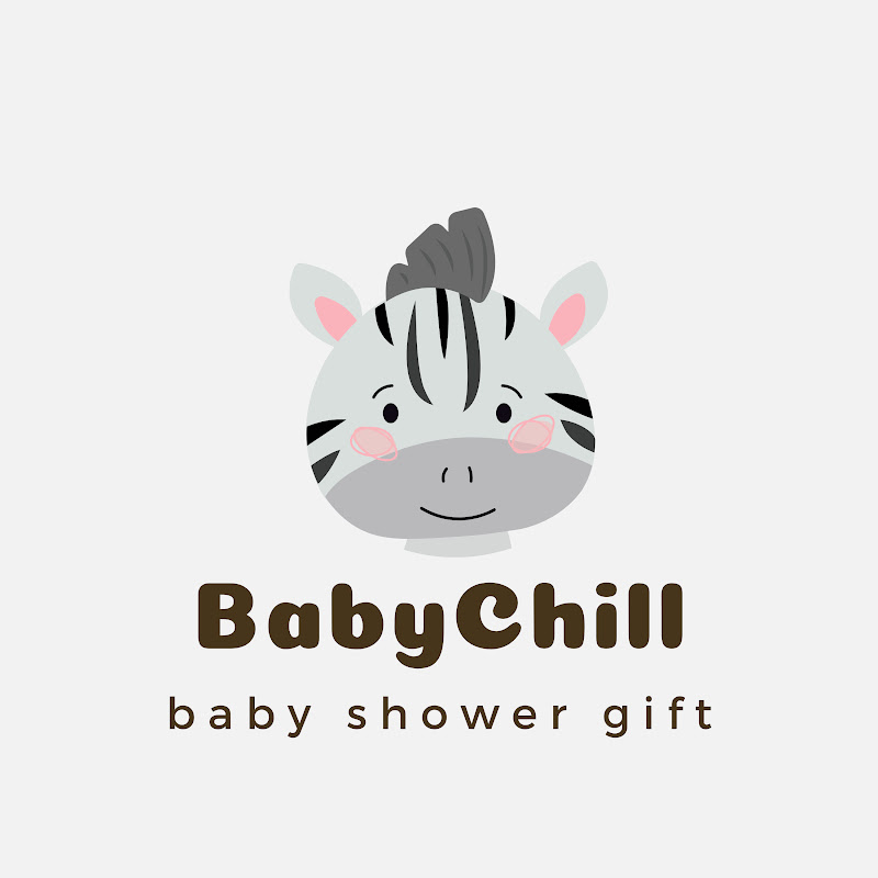DerthorChillout