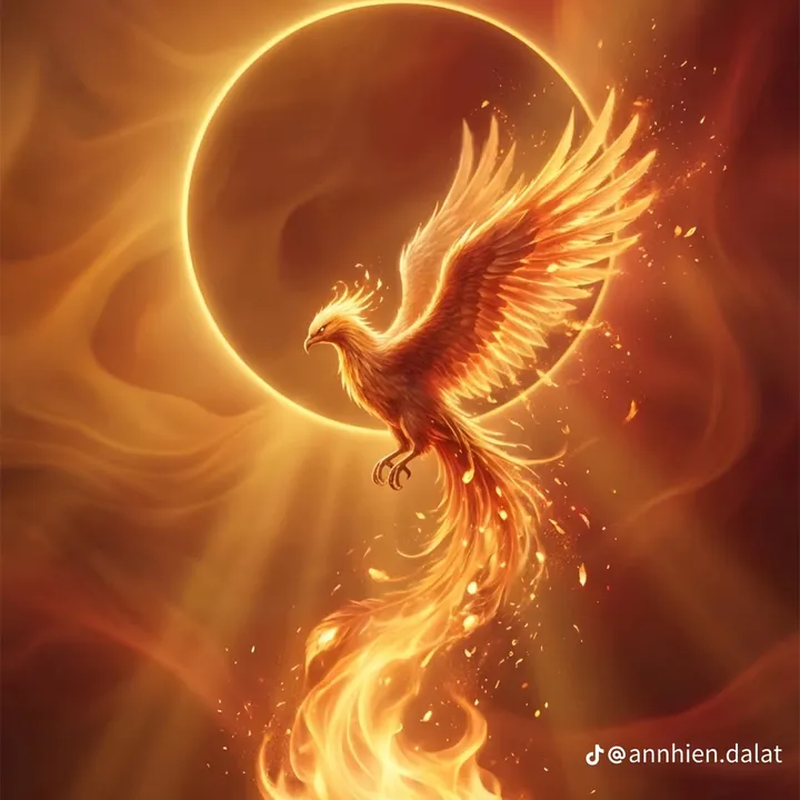 🇻🇳 Kiến 🐜 Tìm Tòi