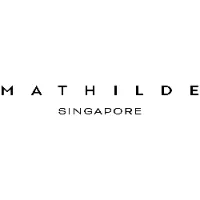 mathilde.singapore