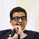 Mohamed Aboulnaga Nagaty