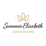Gold Coast’s #1 Luxury Day Spa