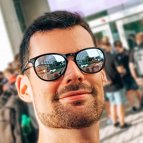 MrGrexx