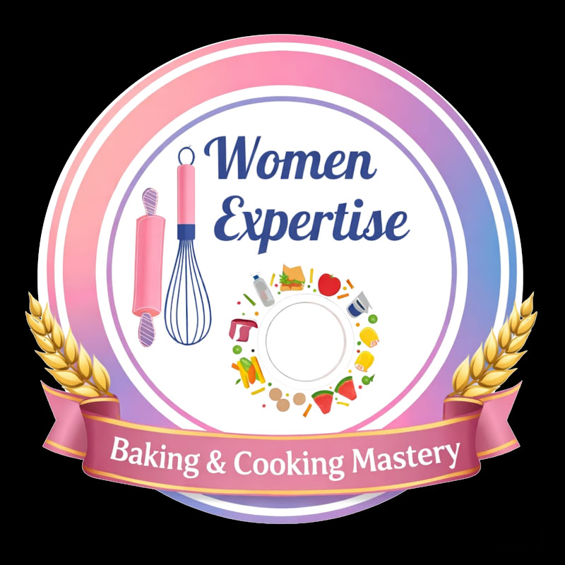 Women Expertise @Saima Majid  