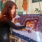 Sonia Bilskaya-Monteil