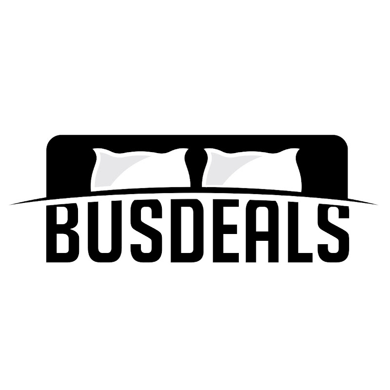 BUSDEALS AE Deals for Less