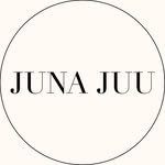 JUNA JUU