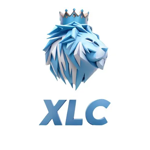 𝚇𝙻𝙲