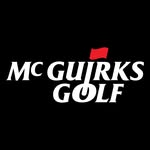 McGuirks Golf