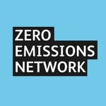 Zero Emissions Network