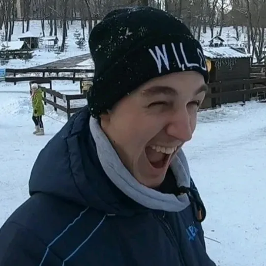 Бодя