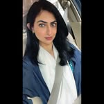 Beauty • Cafe • Lifestyle | KSA