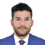 Shahvez