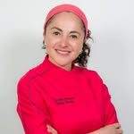 Caro Moyano - Thermomix Advisor