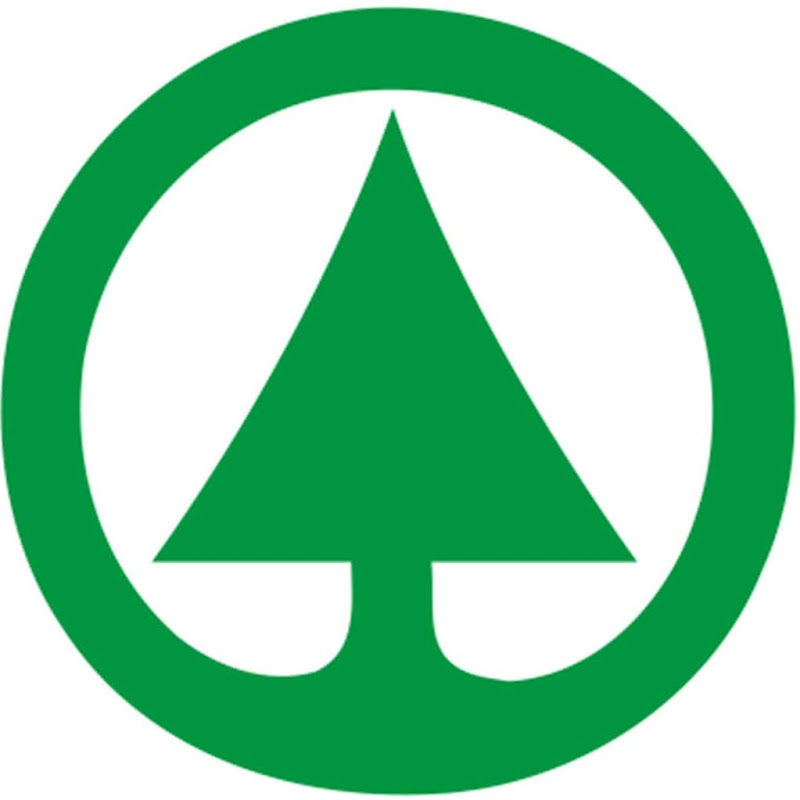 SPAROesterreich