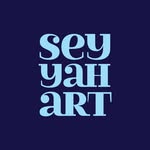 seyyahart