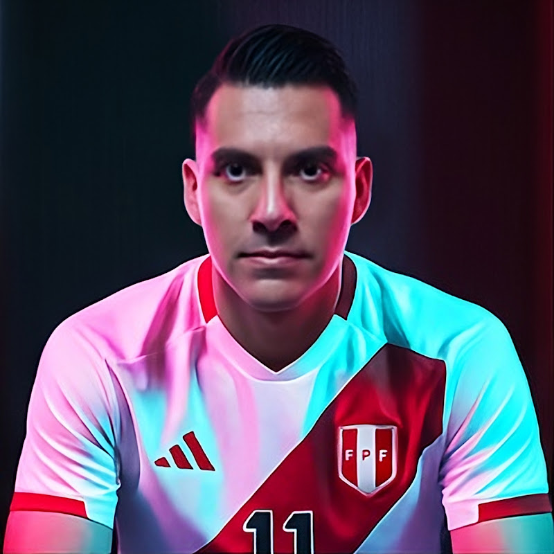 GianFC11