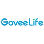 GoveeLife