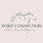 HORSE CONNECTION PATAGONIA | Horse riding for the soul 🐎🌿